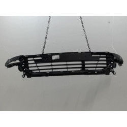 GRILLE PARE-CHOC AV