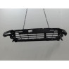 GRILLE PARE-CHOC AVANT RENAULT CLIO IV Phase 1 2012-...