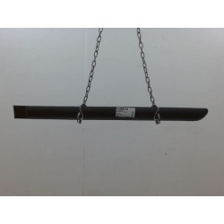 PROTECTION PORTE ARG
