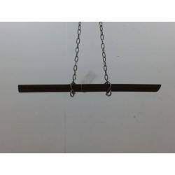 PROTECTION PORTE ARG