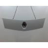 CALANDRE RENAULT KANGOO EXPRESS MAXI II PHASE 1 2008-2013