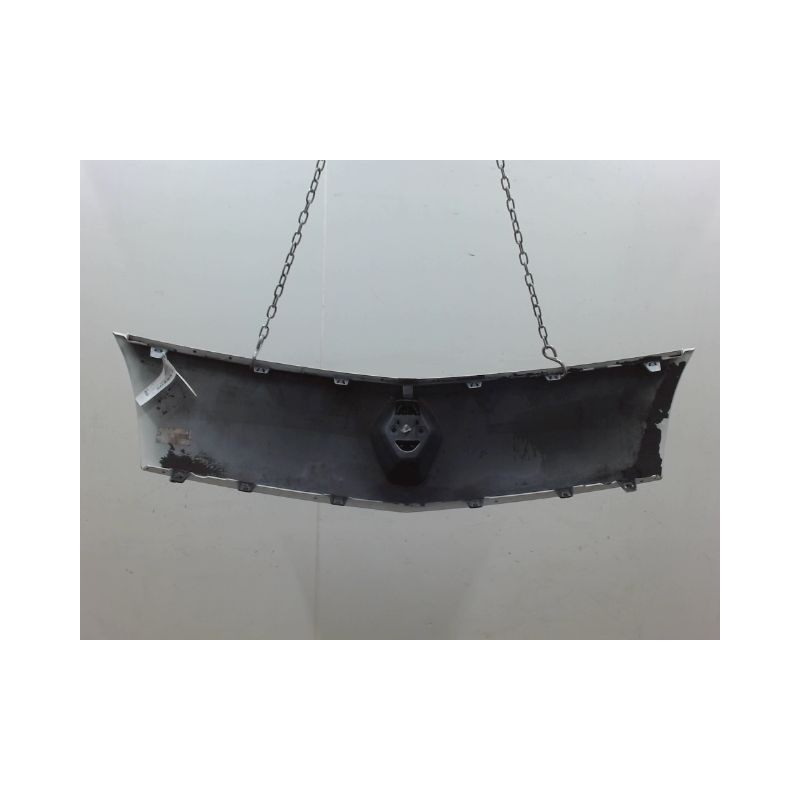 CALANDRE RENAULT KANGOO EXPRESS MAXI II PHASE 1 2008-2013