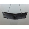 CALANDRE RENAULT KANGOO EXPRESS MAXI II PHASE 1 2008-2013