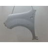 AILE AVANT GAUCHE RENAULT KANGOO EXPRESS MAXI II PHASE 1 2008-2013