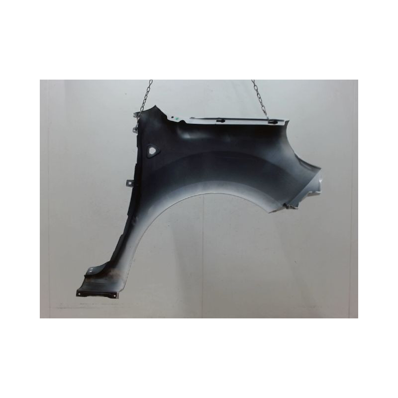 AILE AVANT GAUCHE RENAULT KANGOO EXPRESS MAXI II PHASE 1 2008-2013