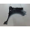 AILE AVANT GAUCHE RENAULT KANGOO EXPRESS MAXI II PHASE 1 2008-2013