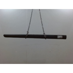PROTECTION PORTE AVG
