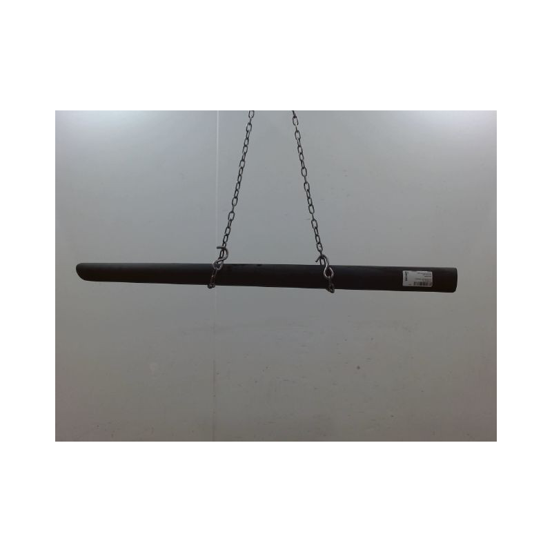 PROTECTION PORTE AVANT GAUCHE CITROEN C3 I Phase 2 2005-2010