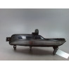 CLIGNOTANT DROIT RENAULT MEGANE