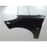 AILE AVANT GAUCHE PEUGEOT 206 + 2009-2013