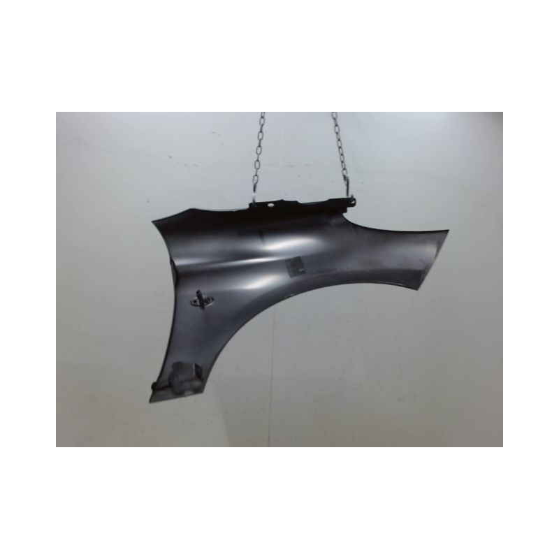 AILE AVANT GAUCHE PEUGEOT 206 + 2009-2013