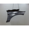 AILE AVANT GAUCHE PEUGEOT 206 + 2009-2013