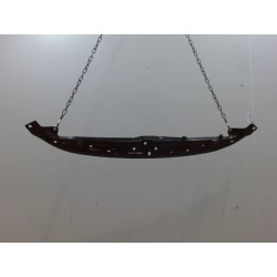 TRAVERSE SUP ARMATURE AV