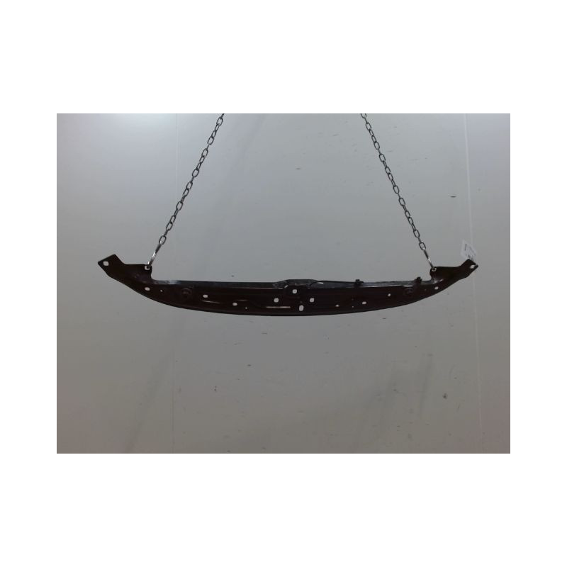 TRAVERSE SUPERIEURE ARMATURE AVANT PEUGEOT 206 + 2009-2013