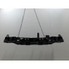 ABSORBEUR PARE-CHOC ARRIERE RENAULT TWINGO II Phase 1 2007-2011