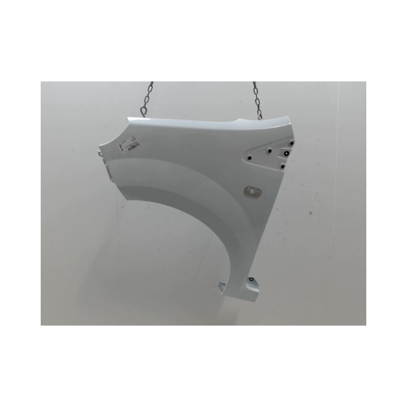 AILE AVANT GAUCHE RENAULT TWINGO II Phase 1 2007-2011