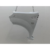 AILE AVANT GAUCHE RENAULT TWINGO II Phase 1 2007-2011