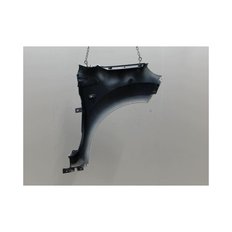 AILE AVANT GAUCHE RENAULT TWINGO II Phase 1 2007-2011