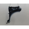AILE AVANT GAUCHE RENAULT TWINGO II Phase 1 2007-2011