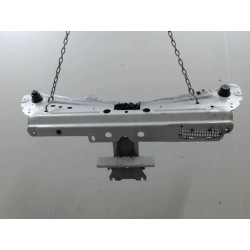 TRAVERSE SUP ARMATURE AV