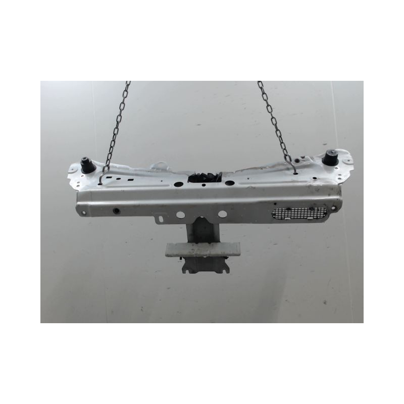 TRAVERSE SUPERIEURE ARMATURE AVANT RENAULT TWINGO II Phase 1 2007-2011