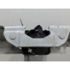 TRAVERSE SUPERIEURE ARMATURE AVANT RENAULT TWINGO II Phase 1 2007-2011