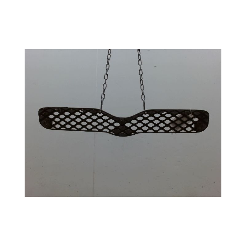 CALANDRE TOYOTA YARIS I Phase 2 2003-2005
