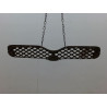 CALANDRE TOYOTA YARIS I Phase 2 2003-2005