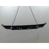 ABSORBEUR PARE-CHOC AVANT CITROEN C3 II Phase 1 (A51) 2009-2013
