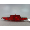 FEU BROUILLARD CENTRAL ARRIERE PEUGEOT 208 Phase 1 2012-...