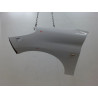 AILE AVANT GAUCHE PEUGEOT 206 + 2009-2013