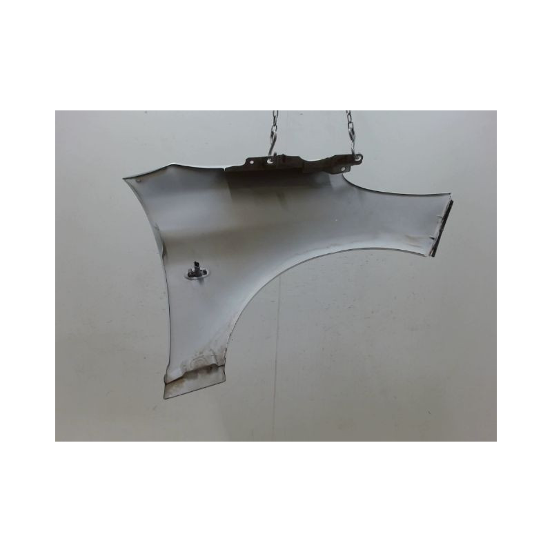 AILE AVANT GAUCHE PEUGEOT 206 + 2009-2013