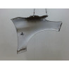 AILE AVANT GAUCHE PEUGEOT 206 + 2009-2013