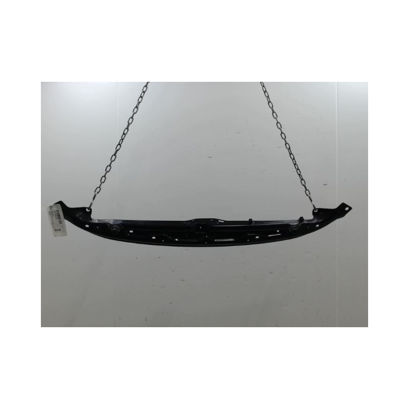 TRAVERSE SUPERIEURE ARMATURE AVANT PEUGEOT 206 + 2009-2013