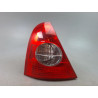 FEU ARRIERE GAUCHE  RENAULT CLIO II Phase 2 2001-2006