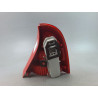 FEU ARRIERE GAUCHE  RENAULT CLIO II Phase 2 2001-2006