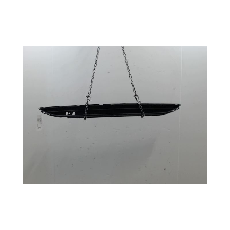 GRILLE PARE-CHOC AVANT OPEL CORSA V (E) 2014-...