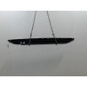 GRILLE PARE-CHOC AVANT OPEL CORSA V (E) 2014-...