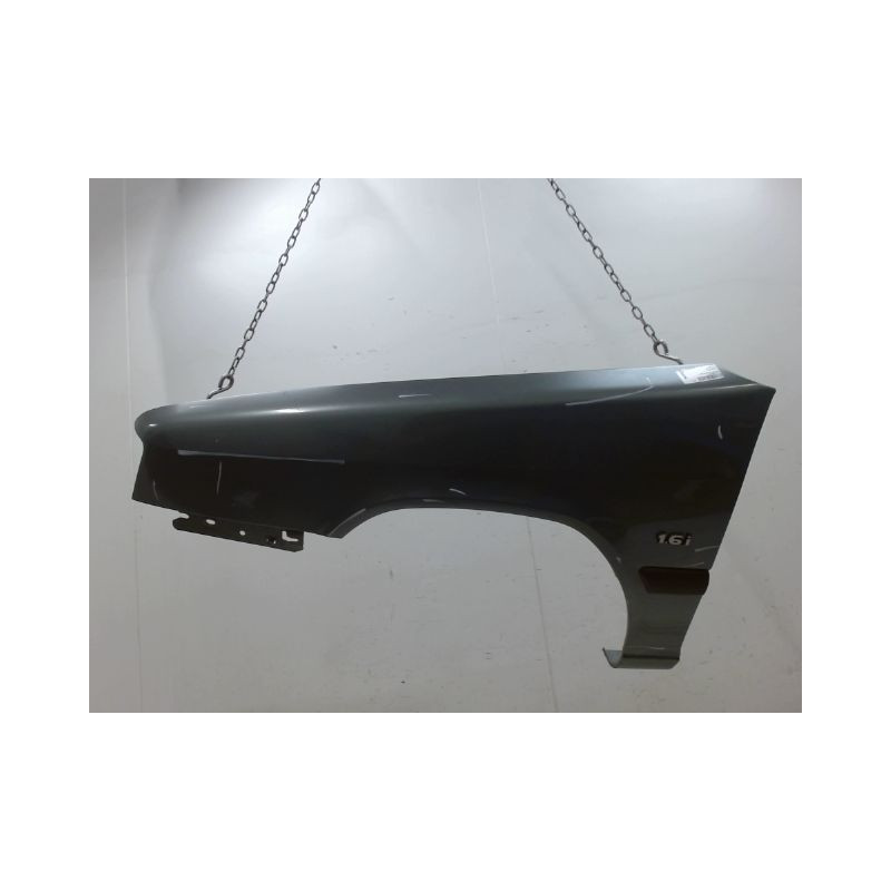AILE AVANT GAUCHE CITROEN ZX Phase 1 1991-1994