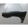 AILE AVANT GAUCHE CITROEN ZX Phase 1 1991-1994