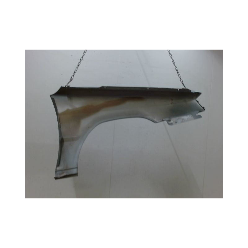 AILE AVANT GAUCHE CITROEN ZX Phase 1 1991-1994
