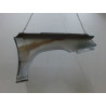 AILE AVANT GAUCHE CITROEN ZX Phase 1 1991-1994