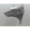 AILE AVANT GAUCHE TOYOTA YARIS II Phase 1 2005-2009