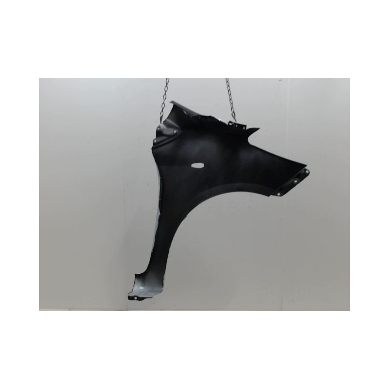 AILE AVANT GAUCHE TOYOTA YARIS II Phase 1 2005-2009