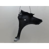 AILE AVANT GAUCHE TOYOTA YARIS II Phase 1 2005-2009