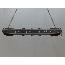 TRAVERSE INF ARMATURE AV