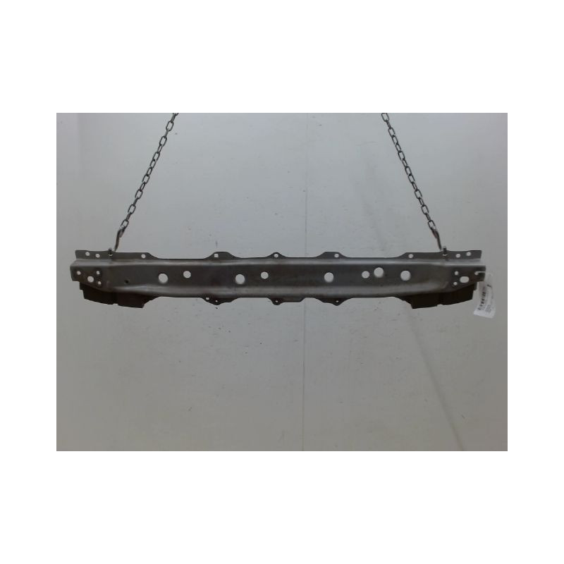 TRAVERSE INFERIEURE ARMATURE AVANT TOYOTA YARIS II Phase 1 2005-2009