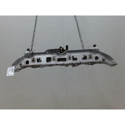 TRAVERSE SUP ARMATURE AV