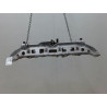 TRAVERSE SUPERIEURE ARMATURE AVANT TOYOTA YARIS II Phase 1 2005-2009