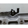 TRAVERSE SUPERIEURE ARMATURE AVANT TOYOTA YARIS II Phase 1 2005-2009